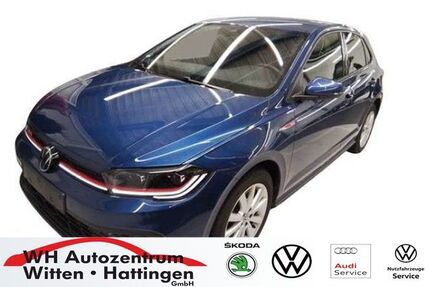 VW Polo 27.240 km 28.690 &euro; Hattingen 45527