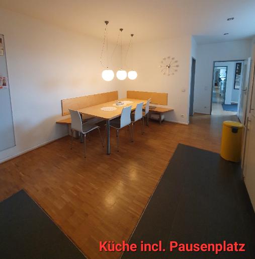 Gewerbeobjekt Düsseldorf Flingern Süd - 320&euro; | Angebot:25212181