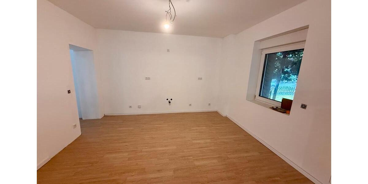Erdgeschoßwohnung Witten Rüdinghausen - 3 Zimmer, 87 m&sup2;, 1.450&euro; | Angebot:25626677