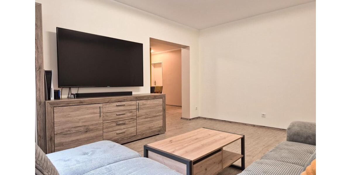 Erdgeschoßwohnung Gelsenkirchen Gelsenkirchen-Nord - 4.5 Zimmer, 88 m&sup2;, 220.000&euro; | Angebot:27446906