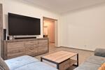 Erdgeschoßwohnung Gelsenkirchen Gelsenkirchen-Nord - 4.5 Zimmer, 88 m&sup2;, 220.000&euro; | Angebot:27446906