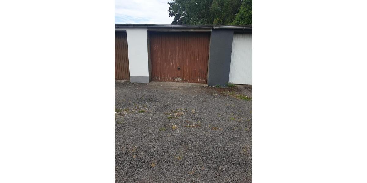 Preiswertes Rheienendhaus in Duisburg Beeckerwerth zu verkaufen 4 zimmer