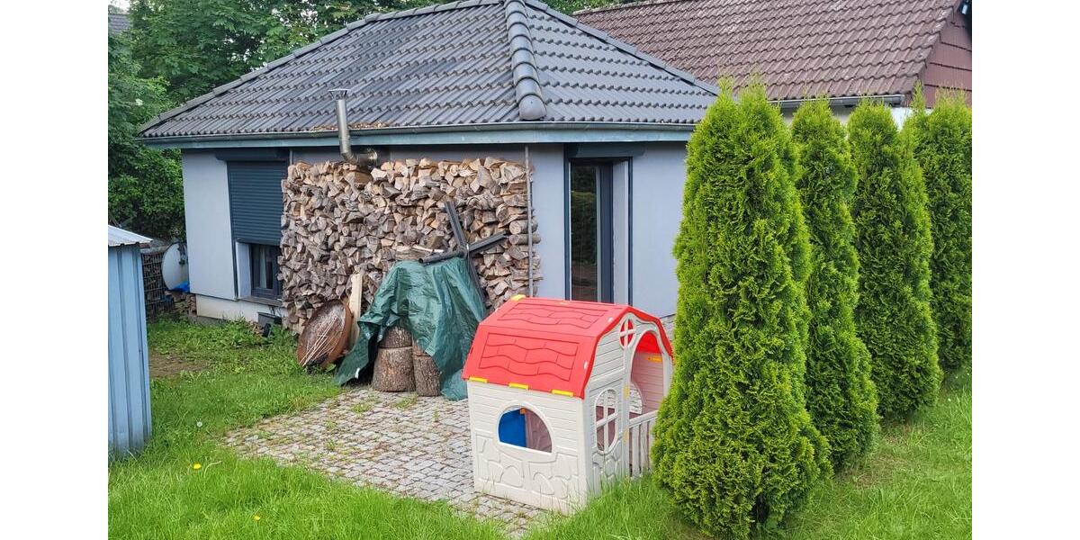 Dachgeschoßwohnung Wuppertal Gemarkung Ronsdorf - 1 Zimmer, 55 m&sup2;, 650&euro; | Angebot:26382981