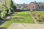 Etagenwohnung Herten Bertlich - 2.5 Zimmer, 67 m&sup2;, 400&euro; | Angebot:26384121