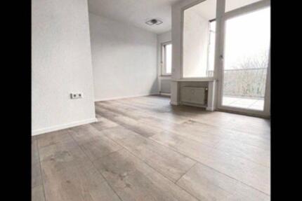 Hochwertig sanierte ETW in Duisburg-Meiderich – 5% Rendite! 2 zimmer