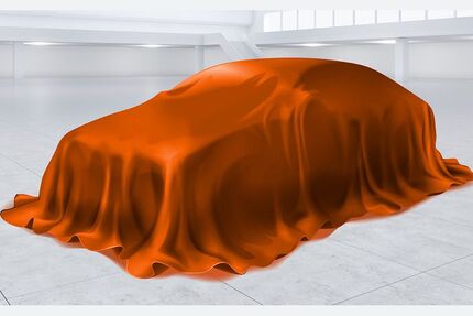 Cupra Born 42.813 km 23.880 € Duisburg 47059