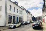 Dachgeschoßwohnung Essen Stadtbezirk IX - 2 Zimmer, 48 m&sup2;, 520&euro; | Angebot:26221222