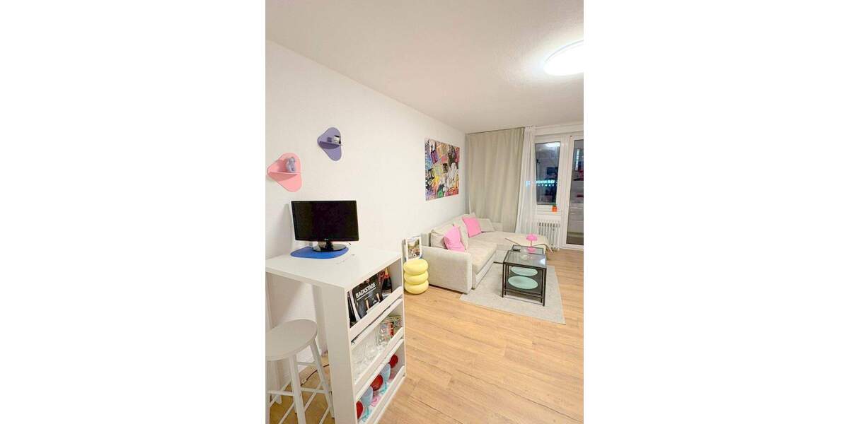 Mehrfamilienhaus, Wohnhaus Essen Rüttenscheid - 2.197.000&euro; | Angebot:25745169