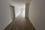 Neubau-Erstbezug: Moderne 3-Zimmerwohnung in Bochum-Werne 3 zimmer