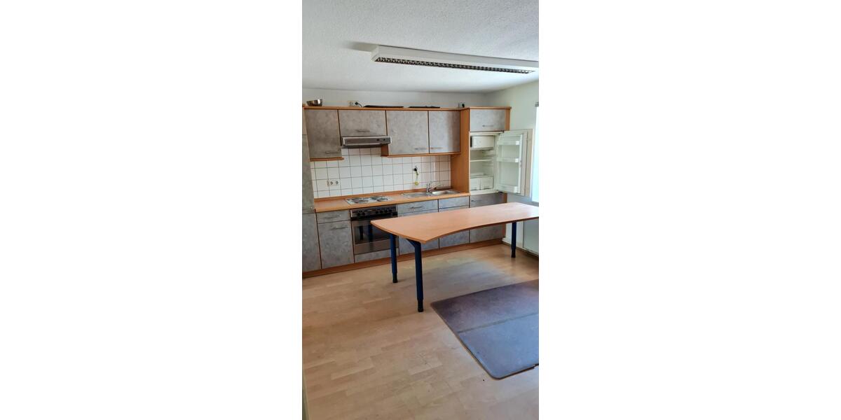 Einfamilienhaus Velbert - 815.000&euro; | Angebot:27460309