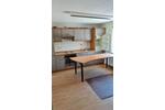 Einfamilienhaus Velbert - 815.000&euro; | Angebot:27460309