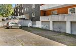 Etagenwohnung Gelsenkirchen Schalke - 2 Zimmer, 55 m&sup2;, 79.000&euro; | Angebot:26778659