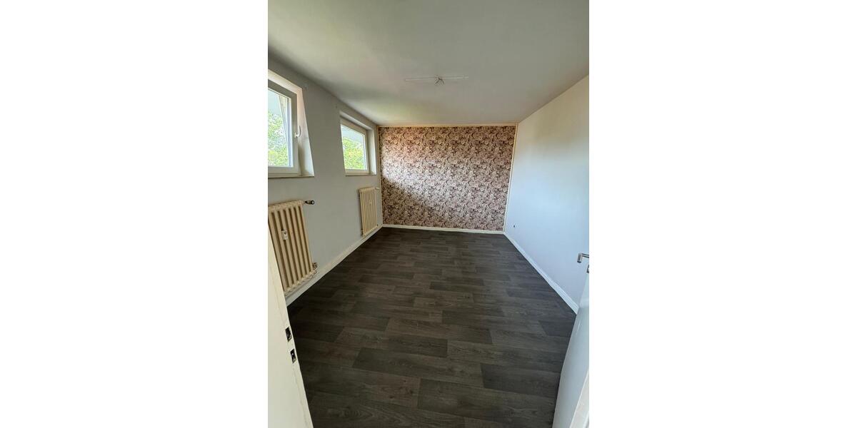 Etagenwohnung Oberhausen - 3 Zimmer, 55 m&sup2;, 85.000&euro; | Angebot:27443425