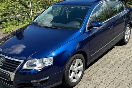 VW Passat 115.000 km 6.999 &euro; Herne ( Nordrhein-Westfalen ) 44628