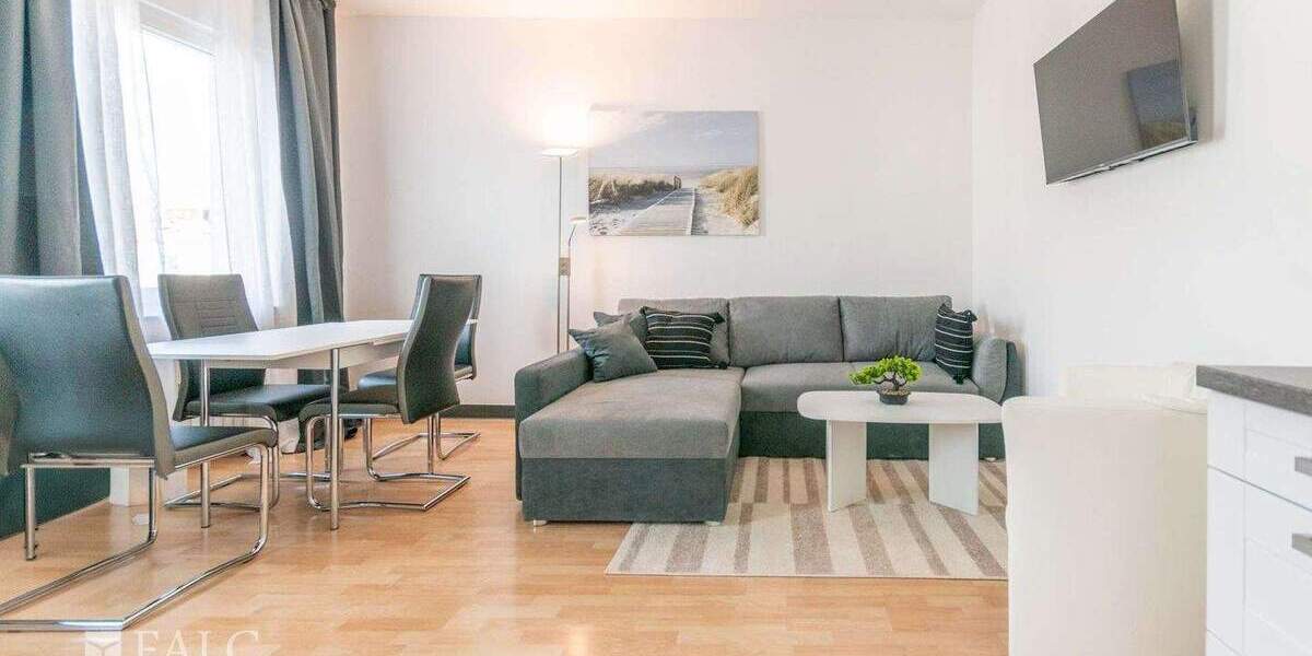 Mehrfamilienhaus, Wohnhaus Essen Stadtkern - 2 Zimmer, 761 m&sup2;, 2.690.000&euro; | Angebot:25821788