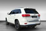 Jeep Grand Cherokee Summit H&K Pano ACC Motorproblem 158.176 km 9.900 € Wuppertal 42327