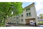 Etagenwohnung Essen Stadtbezirk IV - 3 Zimmer, 73 m&sup2;, 659&euro; | Angebot:25181559