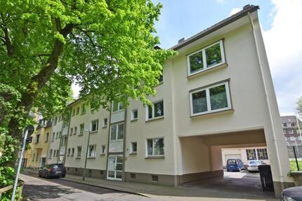 Wohnung Essen Stadtbezirk IV - 3 Zimmer, 73 m&sup2;, 659&euro; | Angebot:25181559