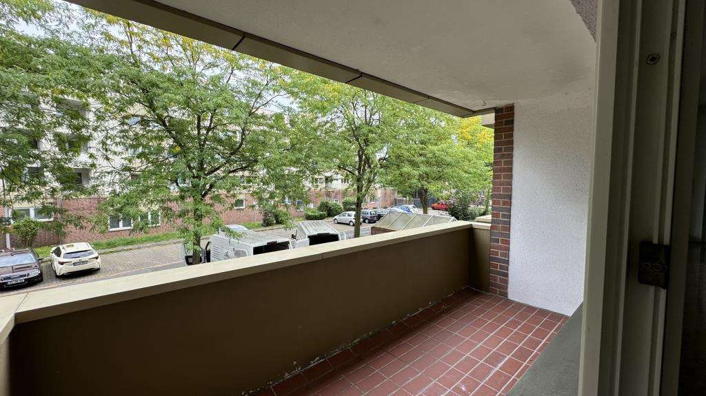 Etagenwohnung Dorsten Holsterhausen - 2 Zimmer, 64 m&sup2;, 539&euro; | Angebot:26988677