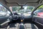 Renault clio 203.150 km 1.999 &euro; Witten 58454