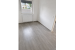 teilweisen sanierte 1,5 bis 3,5 Zimmer Wohnung mit Balkon - 1- Gladbeck Brauck | Angebot:27305917