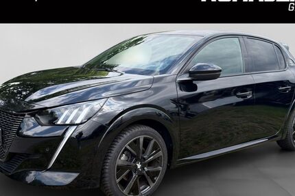 Peugeot 208 23.690 km 18.790 &euro; Duisburg 47167
