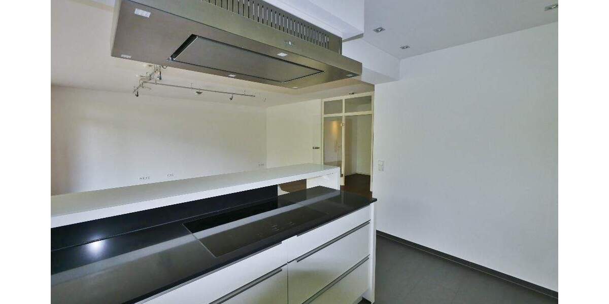 Etagenwohnung Mettmann - 3 Zimmer, 120 m&sup2;, 460.000&euro; | Angebot:25747690