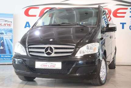 Mercedes Viano