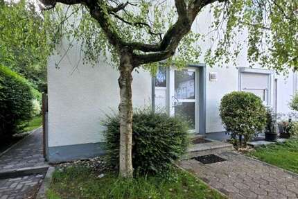 Haus Essen Stadtbezirk VII - 3.5 Zimmer, 70 m&sup2;, 320.000&euro; | Angebot:26701948
