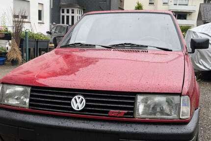 VW Polo 125.000 km 1.150 &euro; Herne, Stadt 44649
