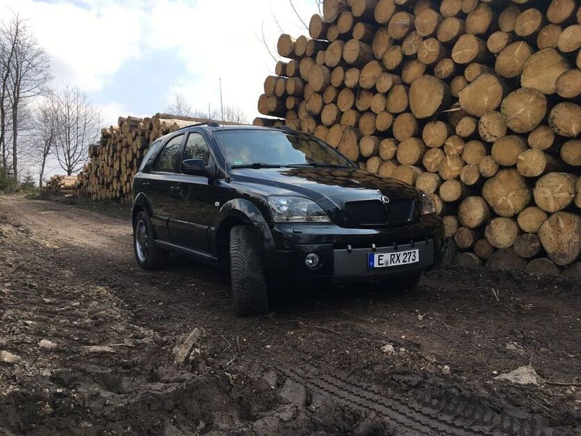 Sorento