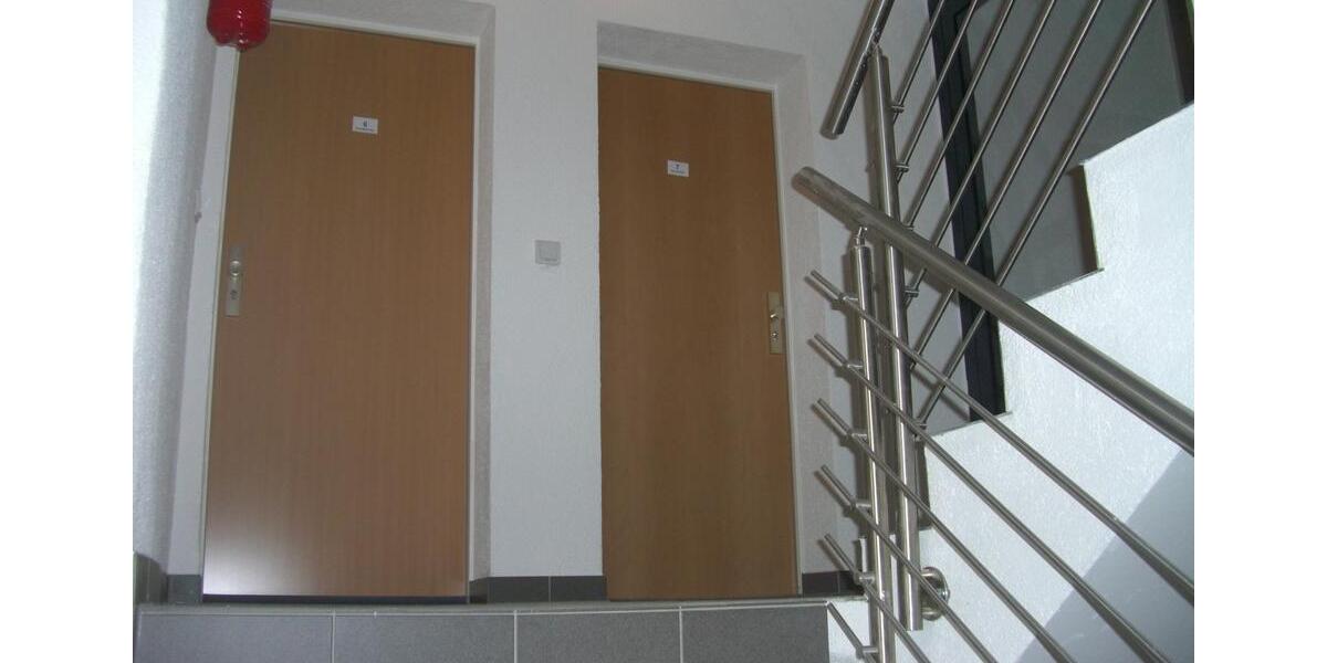Etagenwohnung Bochum Bochum-Nord - 1 Zimmer, 20 m&sup2;, 340&euro; | Angebot:26450204