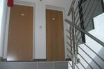 Etagenwohnung Bochum Bochum-Nord - 1 Zimmer, 20 m&sup2;, 340&euro; | Angebot:26450204