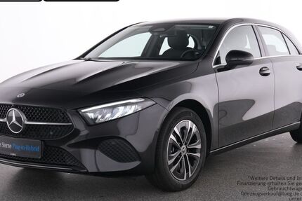 Mercedes-Benz A 250 11.825 km 31.835 &euro; Essen 45309