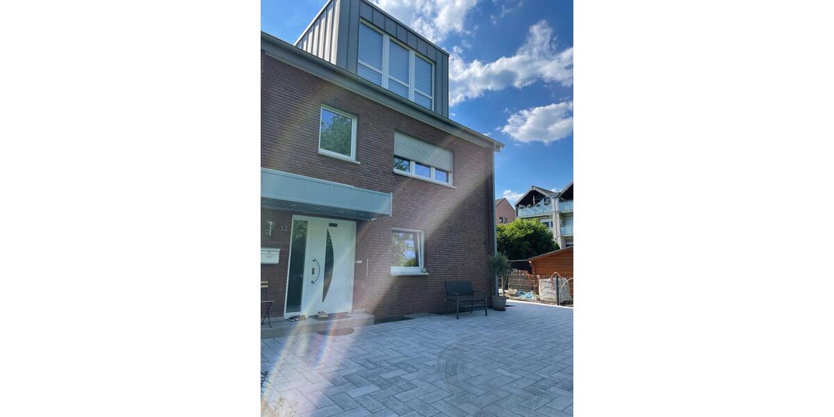 Loft - Studio - Atelier Moers Schwafheim - 2 Zimmer, 62 m&sup2;, 241.700&euro; | Angebot:27457398