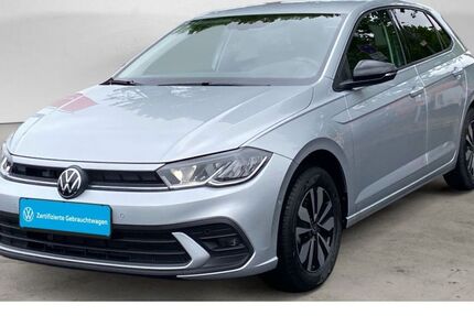 VW Polo 6.107 km 22.490 &euro; Bochum - Linden 44879