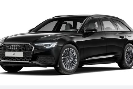 Audi A6 13.647 km 49.880 &euro; Bochum 44809