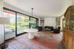 Einfamilienhaus Erkrath - 1 Zimmer, 980.000&euro; | Angebot:26307594