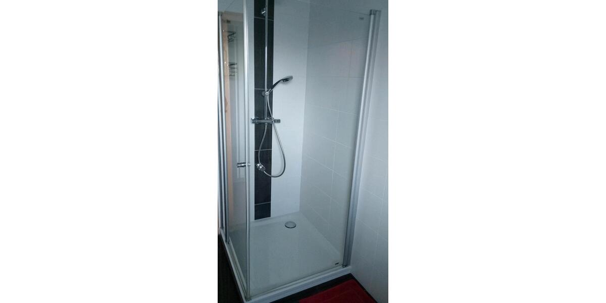 Toller Bungalow in Strackholt, provisionsfrei, Nordsee zimmer