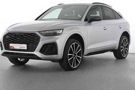 Audi Q5 31.332 km 45.880 &euro; Essen 45143