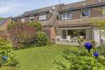 Reihenmittelhaus Ratingen Breitscheid - 4 Zimmer, 110 m&sup2;, 474.400&euro; | Angebot:26554746
