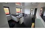 Dachgeschoßwohnung Bochum Günnigfeld - 2 Zimmer, 52 m&sup2;, 800&euro; | Angebot:25988604