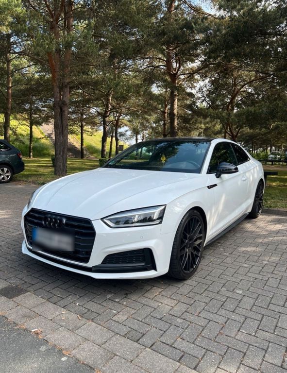 A5