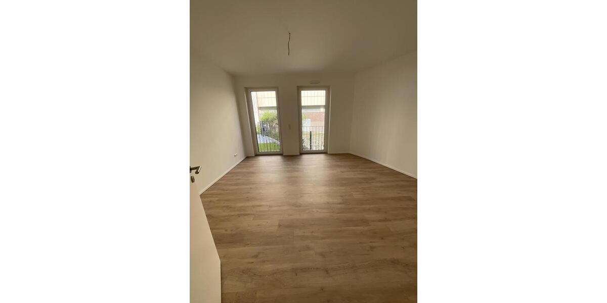 Erdgeschoßwohnung Essen Südviertel - 3 Zimmer, 99 m&sup2;, 1.239&euro; | Angebot:26249937