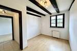 Etagenwohnung Velbert Langenberg - 3 Zimmer, 60 m&sup2;, 165.000&euro; | Angebot:25733776