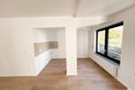 Etagenwohnung Mülheim an der Ruhr - 1 Zimmer, 45 m&sup2;, 675&euro; | Angebot:26462494