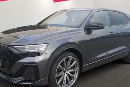 Audi Q8 8.500 km 89.550 &euro; Duisburg 47249