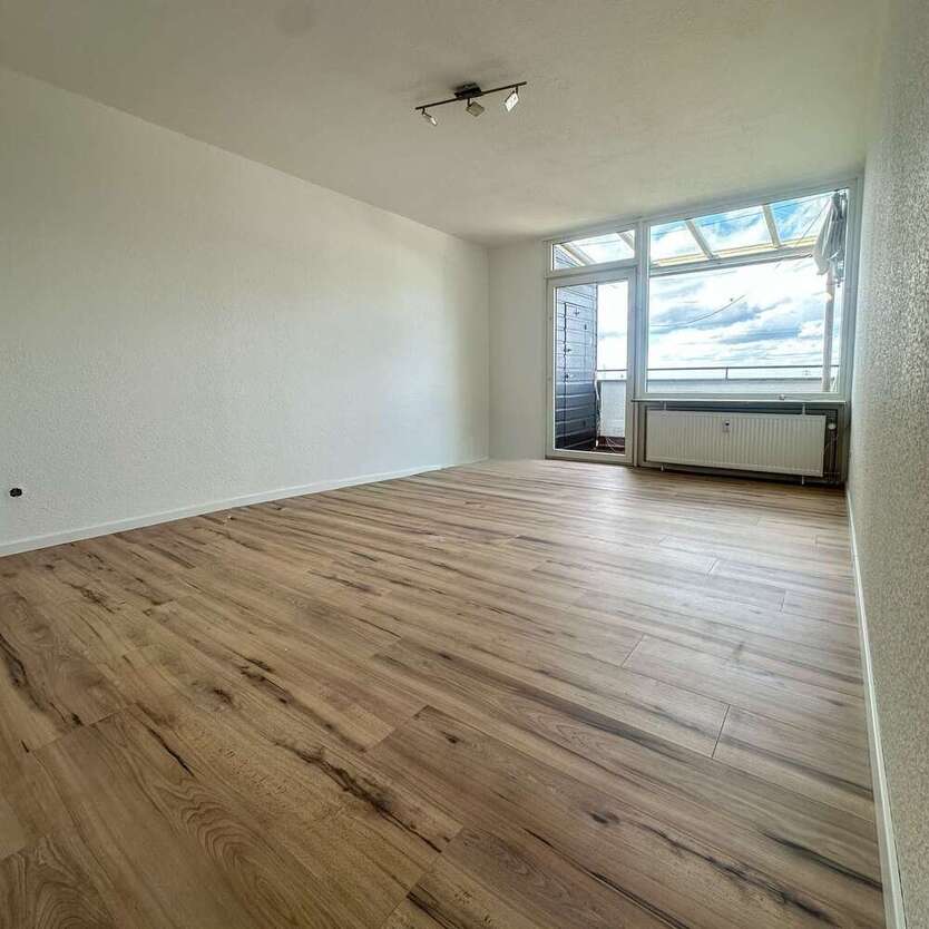 Wohnung zum Kaufen in Ratingen 239.000 € 76 m²