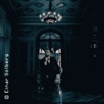 Einar Solberg European Tour 2026 + Support: Royal Sorrow + 2 Opener