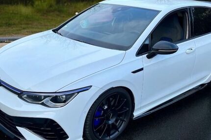 VW Golf 79.480 km 36.490 &euro; Gladbeck 45968